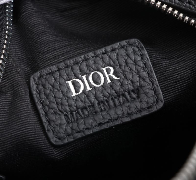 Christian Dior Other Bags